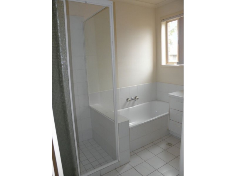 309/20 Binya Avenue, Tweed Heads NSW 2485