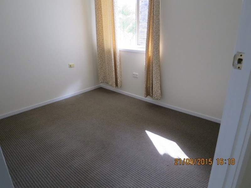 309/20 Binya Avenue, Tweed Heads NSW 2485