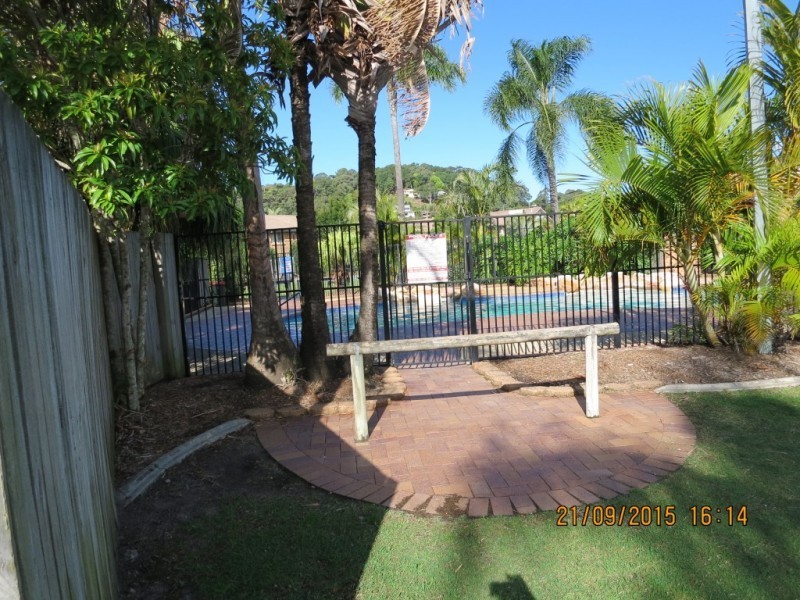 309/20 Binya Avenue, Tweed Heads NSW 2485