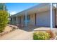 72 Glen Ayr Drive, Banora Point NSW 2486