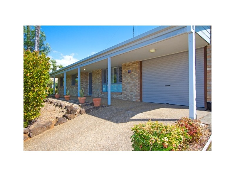 72 Glen Ayr Drive, Banora Point NSW 2486