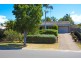 72 Glen Ayr Drive, Banora Point NSW 2486