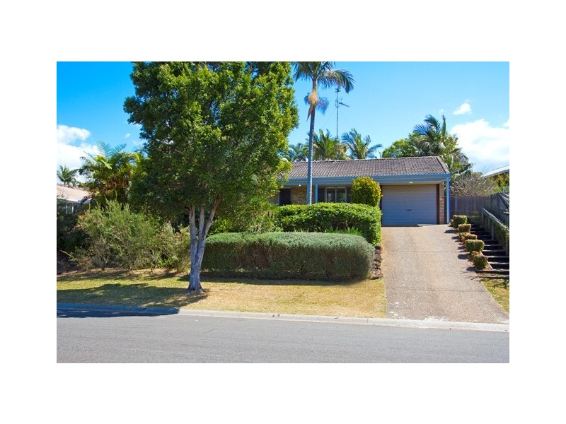 72 Glen Ayr Drive, Banora Point NSW 2486