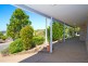 72 Glen Ayr Drive, Banora Point NSW 2486