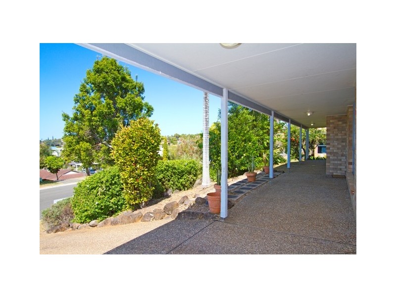 72 Glen Ayr Drive, Banora Point NSW 2486