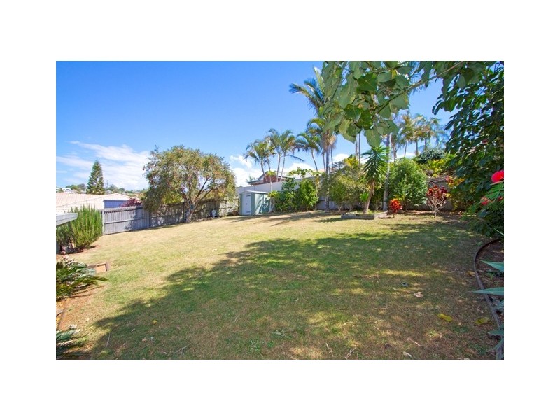 72 Glen Ayr Drive, Banora Point NSW 2486