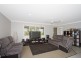 72 Glen Ayr Drive, Banora Point NSW 2486