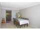 72 Glen Ayr Drive, Banora Point NSW 2486