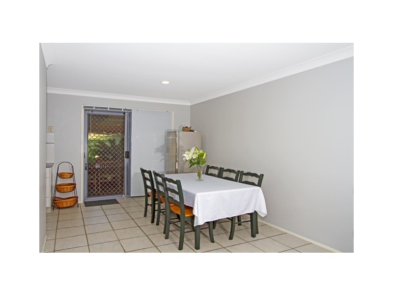 72 Glen Ayr Drive, Banora Point NSW 2486