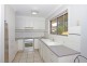 72 Glen Ayr Drive, Banora Point NSW 2486