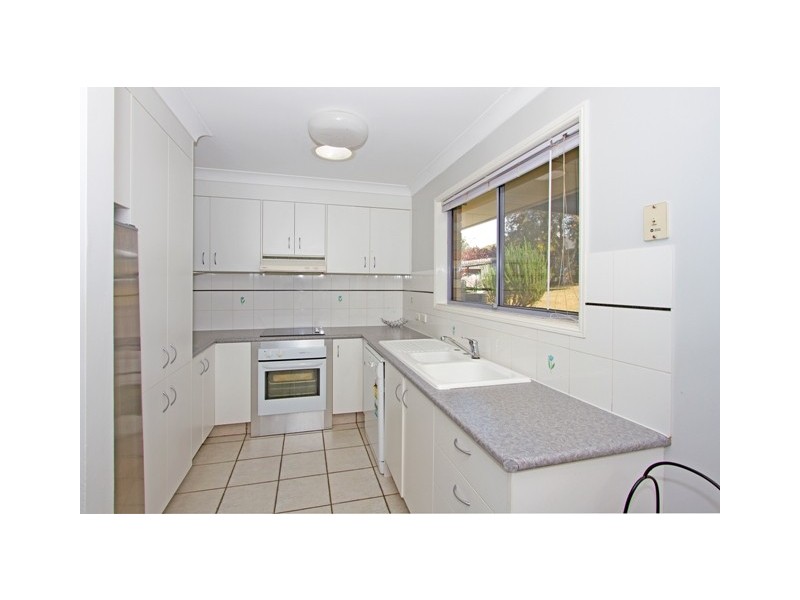 72 Glen Ayr Drive, Banora Point NSW 2486