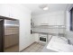 72 Glen Ayr Drive, Banora Point NSW 2486
