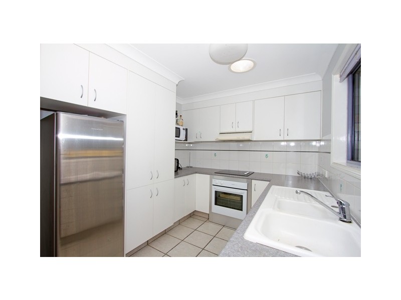 72 Glen Ayr Drive, Banora Point NSW 2486