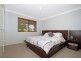 72 Glen Ayr Drive, Banora Point NSW 2486
