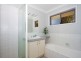72 Glen Ayr Drive, Banora Point NSW 2486
