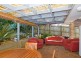 72 Glen Ayr Drive, Banora Point NSW 2486