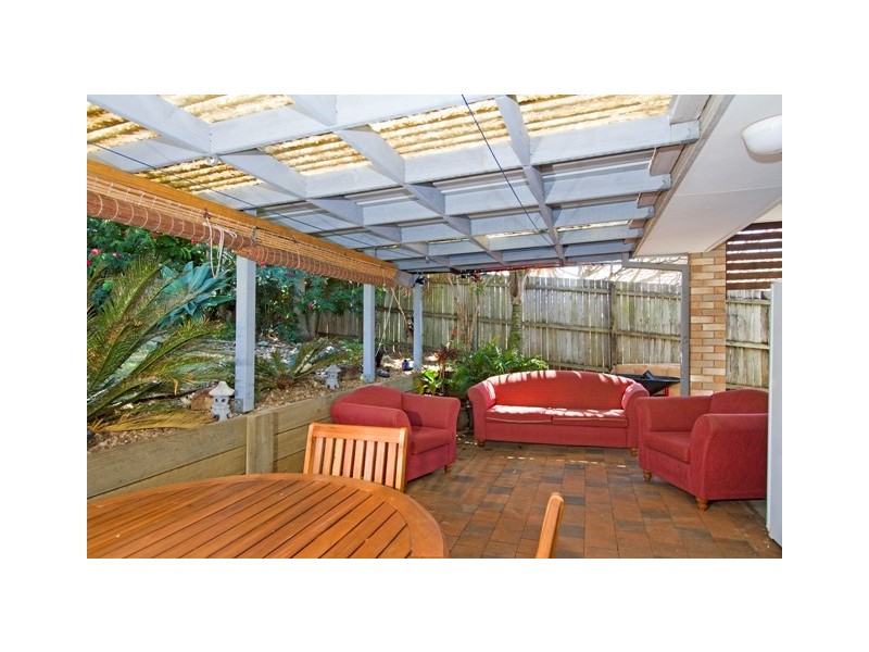 72 Glen Ayr Drive, Banora Point NSW 2486