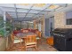 72 Glen Ayr Drive, Banora Point NSW 2486