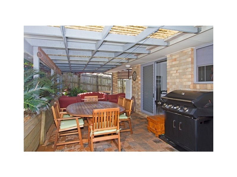 72 Glen Ayr Drive, Banora Point NSW 2486