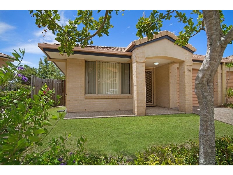 180/2 Falcon Way, Tweed Heads South NSW 2486