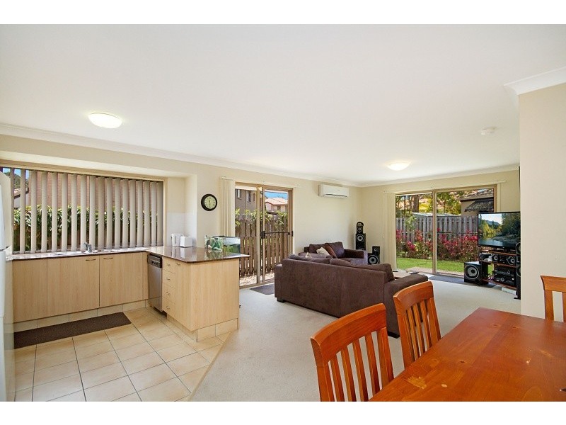 180/2 Falcon Way, Tweed Heads South NSW 2486