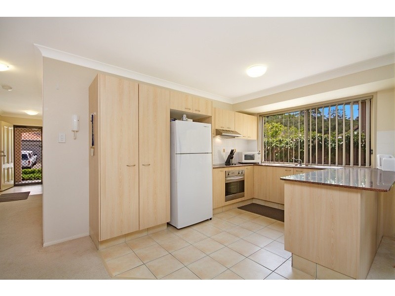 180/2 Falcon Way, Tweed Heads South NSW 2486