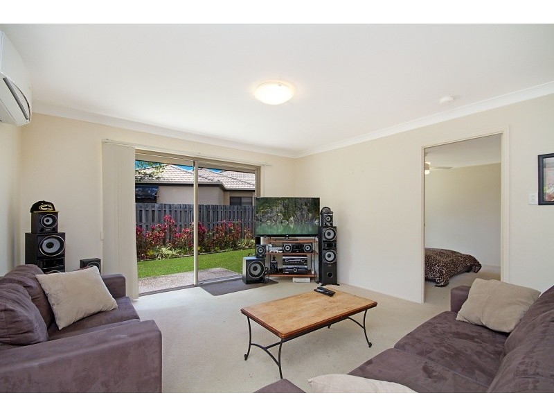 180/2 Falcon Way, Tweed Heads South NSW 2486