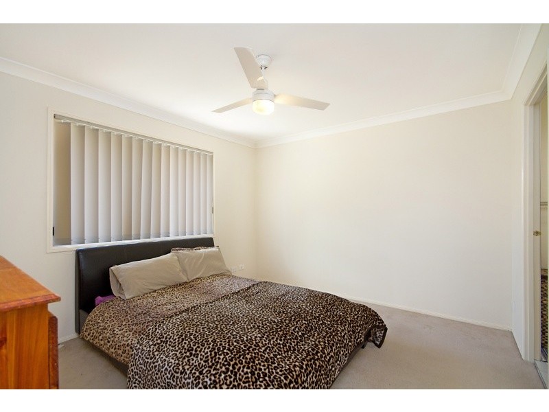 180/2 Falcon Way, Tweed Heads South NSW 2486