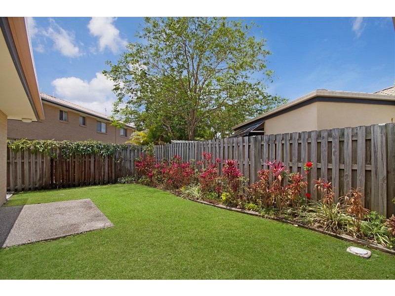 180/2 Falcon Way, Tweed Heads South NSW 2486