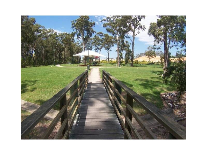 180/2 Falcon Way, Tweed Heads South NSW 2486