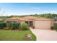 2 Semillon Court, Banora Point NSW 2486
