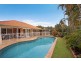 2 Semillon Court, Banora Point NSW 2486