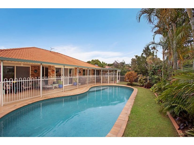 2 Semillon Court, Banora Point NSW 2486