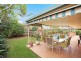 2 Semillon Court, Banora Point NSW 2486