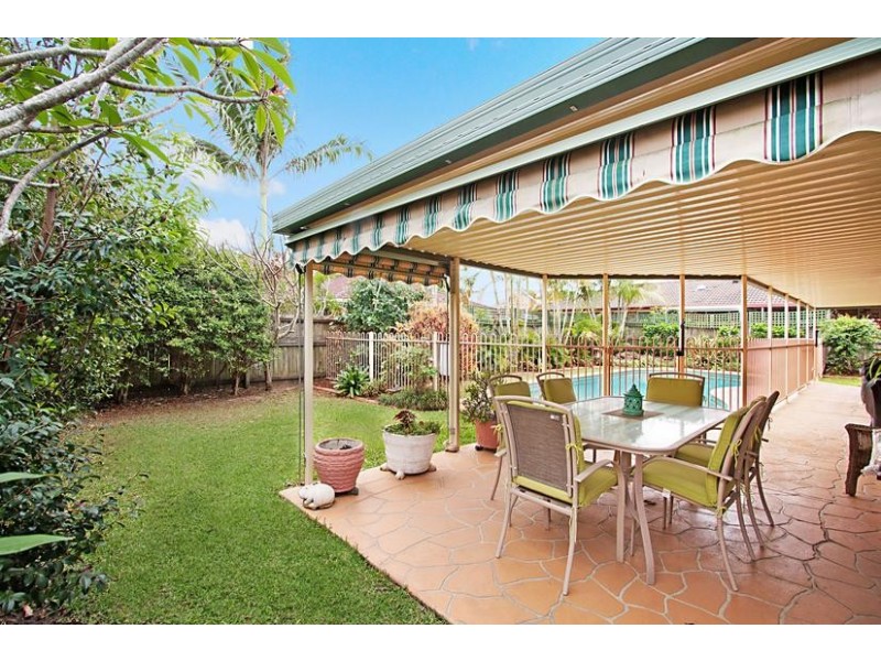2 Semillon Court, Banora Point NSW 2486