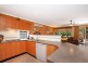 2 Semillon Court, Banora Point NSW 2486