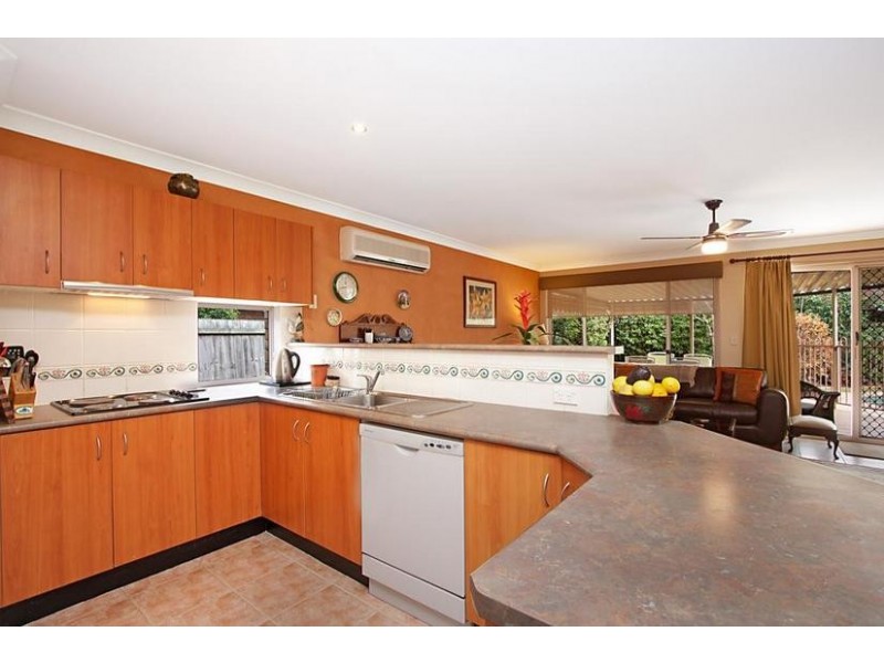 2 Semillon Court, Banora Point NSW 2486