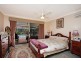 2 Semillon Court, Banora Point NSW 2486