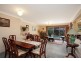 2 Semillon Court, Banora Point NSW 2486