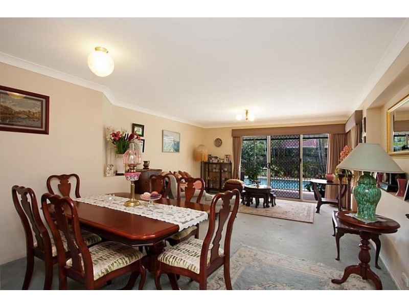 2 Semillon Court, Banora Point NSW 2486