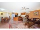 2 Semillon Court, Banora Point NSW 2486