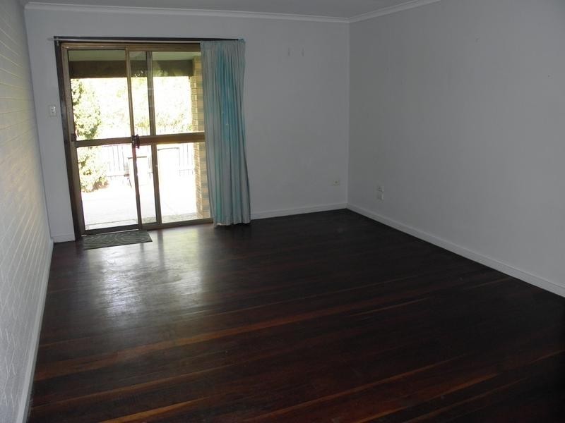 4/10 Parry Street, Tweed Heads South NSW 2486