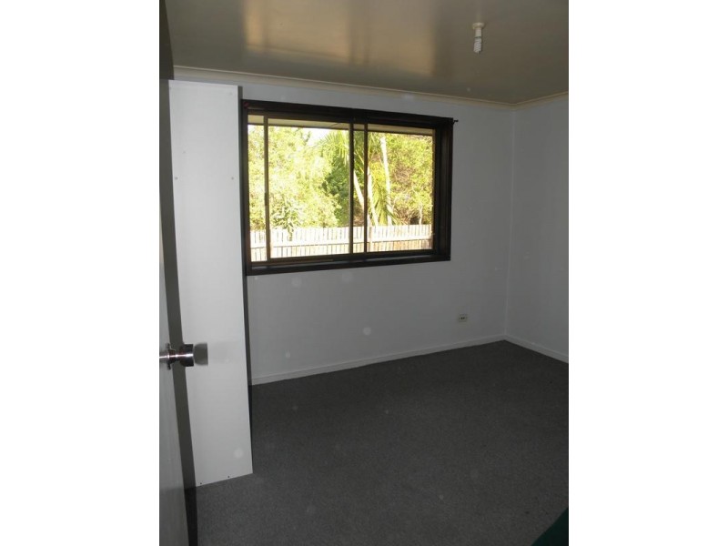 4/10 Parry Street, Tweed Heads South NSW 2486