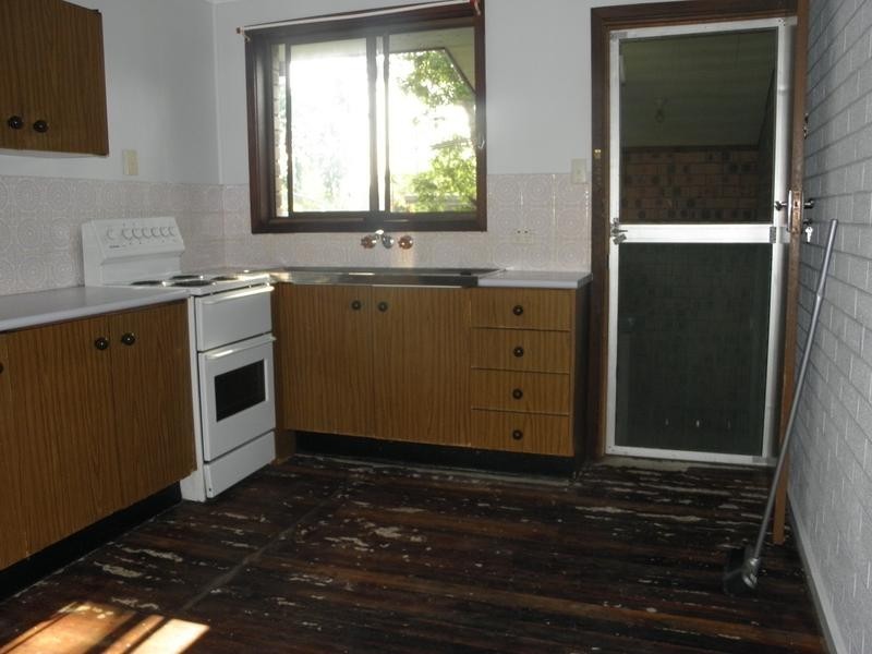 4/10 Parry Street, Tweed Heads South NSW 2486