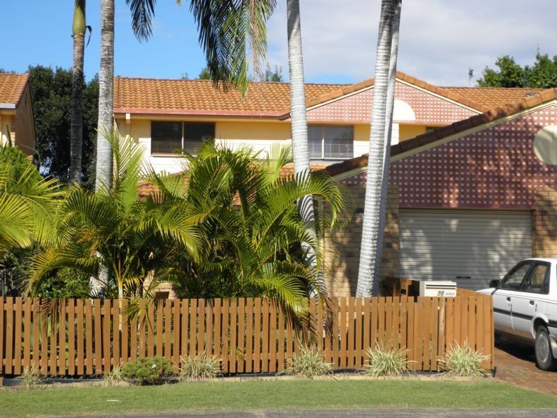 30 Alexander Court, Tweed Heads South NSW 2486
