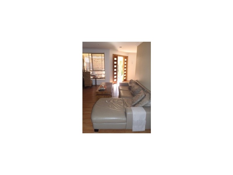 30 Alexander Court, Tweed Heads South NSW 2486