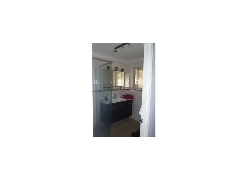 30 Alexander Court, Tweed Heads South NSW 2486