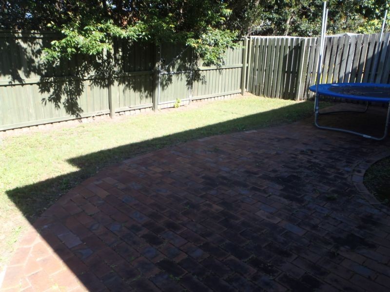 30 Alexander Court, Tweed Heads South NSW 2486