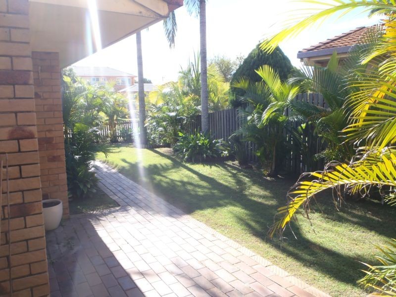 30 Alexander Court, Tweed Heads South NSW 2486