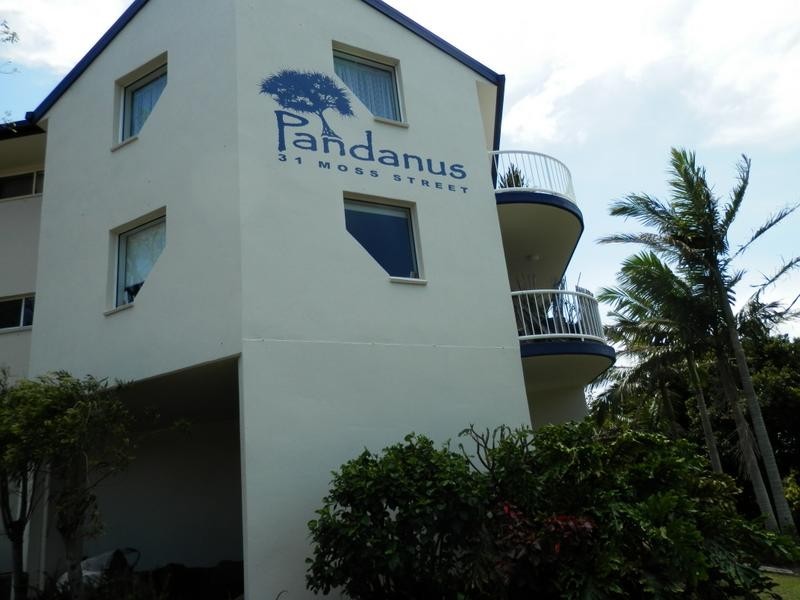 3/31 Moss Street, Kingscliff NSW 2487